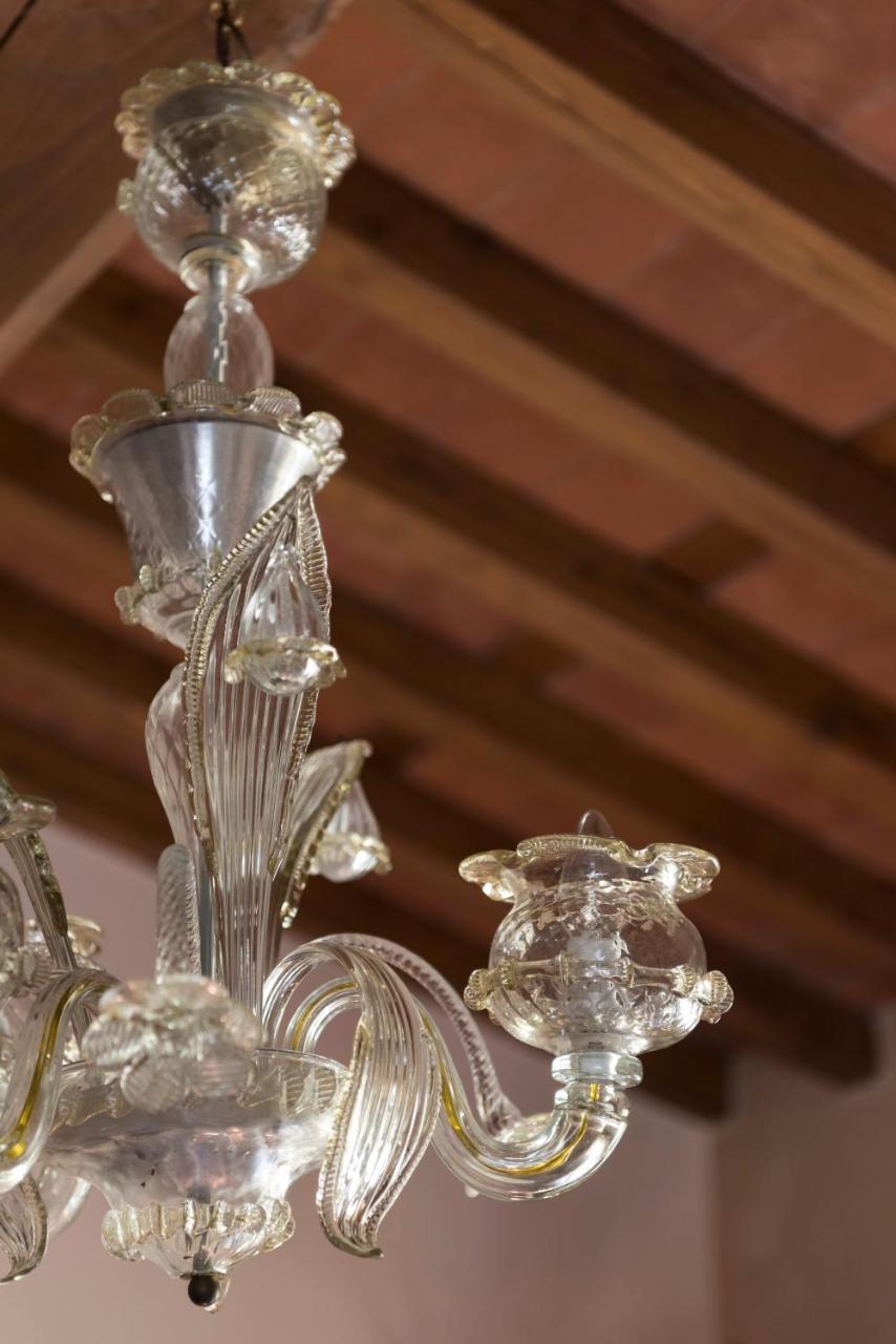 Bed & Breakfast La Chiusa Delle Monache